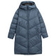 4F Γυναικείο μπουφάν Down Jacket